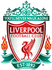 История FC Liverpool